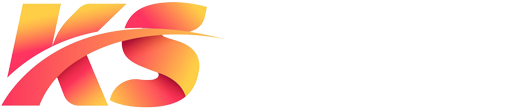 KS包网